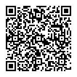 土城大路邊挑高店面廠房-QR CODE