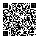 土城大路邊挑高店面廠房-QR CODE