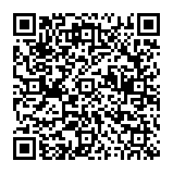 土城大金城社區海山站旁機能宅-QR CODE