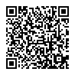 土城大面寬大廠房-QR CODE