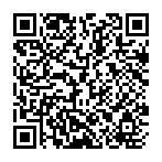 土城大面寬大廠房-QR CODE