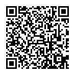 土城大面寬大廠房-QR CODE
