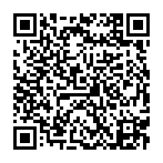 土城大面寬大廠房-QR CODE