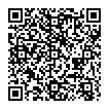 土城大面寬挑高RC廠房可分租-QR CODE