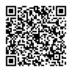 土城天車鋼構廠可分租-QR CODE