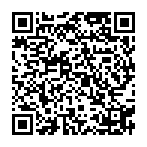 土城天車鋼構廠-QR CODE