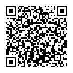 土城天車鋼構廠-QR CODE