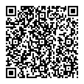 土城學享街法拍屋三房二廳格局方正法院點交-QR CODE