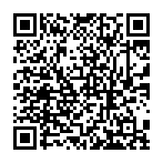 土城工業區乙工廠房-QR CODE