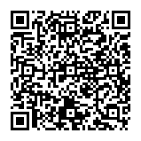 土城工業區全新智慧倉儲廠辦-QR CODE