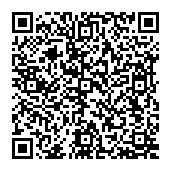 土城工業區土城廠房新北廠房出售廠房-QR CODE