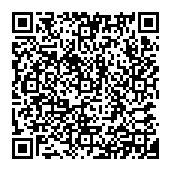 土城工業區土城廠房新北廠房廠房出售-QR CODE