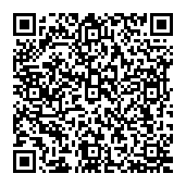 土城工業區土城廠房新北廠房廠房出售-QR CODE