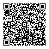 土城工業區土城廠房新北廠房廠房出售-QR CODE