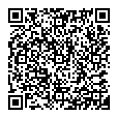 土城工業區土城廠房新北廠房廠房出售-QR CODE