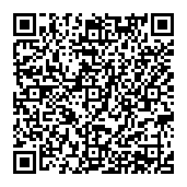 土城工業區增建18坪中央路三段281巷23弄19號5樓-QR CODE