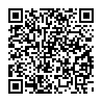 -QR CODE
