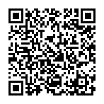 土城工業區廠辦分租-QR CODE