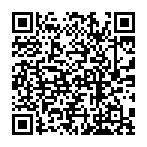 土城工業區廠辦分租-QR CODE