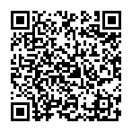 土城工業區廠辦分租-QR CODE
