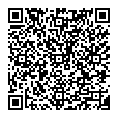 土城工業區成功座標2房金安街61號8樓-QR CODE