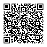 土城工業區挑高載重廠辦可分租-QR CODE