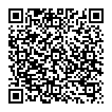 土城工業區新穎挑高廠辦可分租-QR CODE