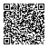 土城工業區新穎挑高廠辦-QR CODE