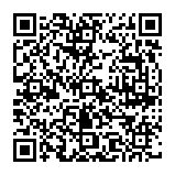 土城工業區新穎挑高廠辦-QR CODE