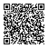 土城工業區新穎挑高廠辦-QR CODE