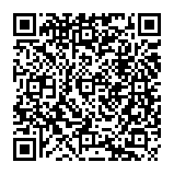 土城工業區新穎挑高廠辦4樓-QR CODE