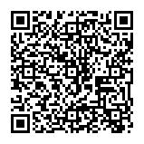 土城工業區新穎挑高廠辦5樓-QR CODE