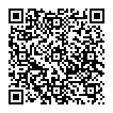 土城工業區新穎氣派廠辦可分售-QR CODE