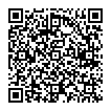 土城工業區新穎氣派廠辦可分售-QR CODE