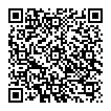 土城工業區新穎氣派廠辦可分售-QR CODE