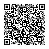 土城工業區新穎氣派廠辦可分售-QR CODE