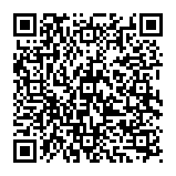 土城工業區新穎氣派廠辦-QR CODE
