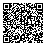 土城工業區新穎氣派廠辦6樓-QR CODE