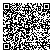 土城工業區新穎氣派廠辧可分售工業地廠房買賣租賃-QR CODE