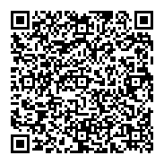 土城工業區新穎氣派廠辧可分售工業地廠房買賣租賃-QR CODE