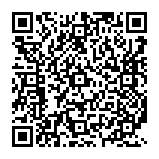 土城工業區旁分租挑高廠房-QR CODE