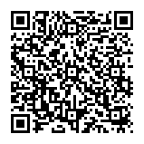 土城工業區旁分租挑高廠房-QR CODE