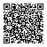 土城工業區旁挑高鋼構廠房-QR CODE