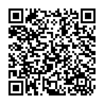 土城工業區旁-QR CODE