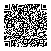 土城工業區法拍屋金安街大樓二房邊間-QR CODE