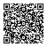 土城工業區獨立倉儲廠區-QR CODE