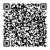 土城工業區生活圈法拍屋中央路三段公寓-QR CODE