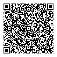 土城工業區臨大馬路廠房出售專營土城工業區廠房倉庫工業地買賣-QR CODE