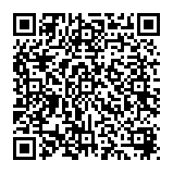 土城工業區電梯住宅金安街-QR CODE