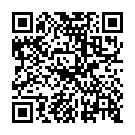 土城工業區-QR CODE